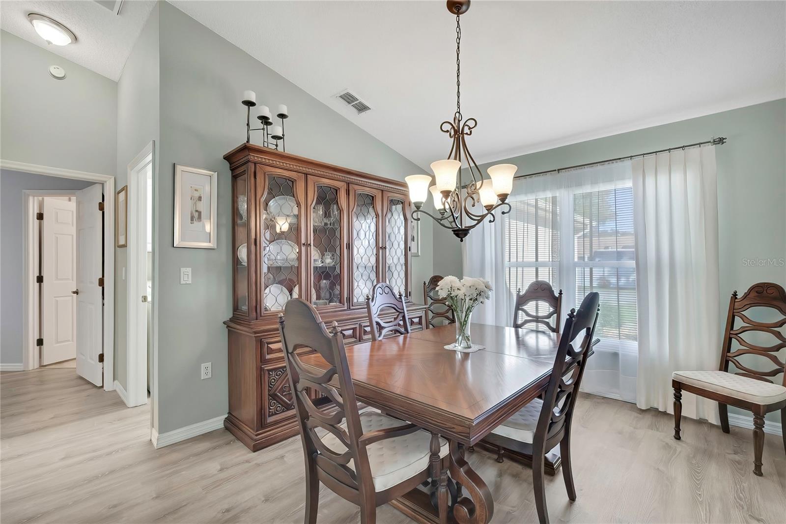7274 Aloe Dr Property Photo 7
