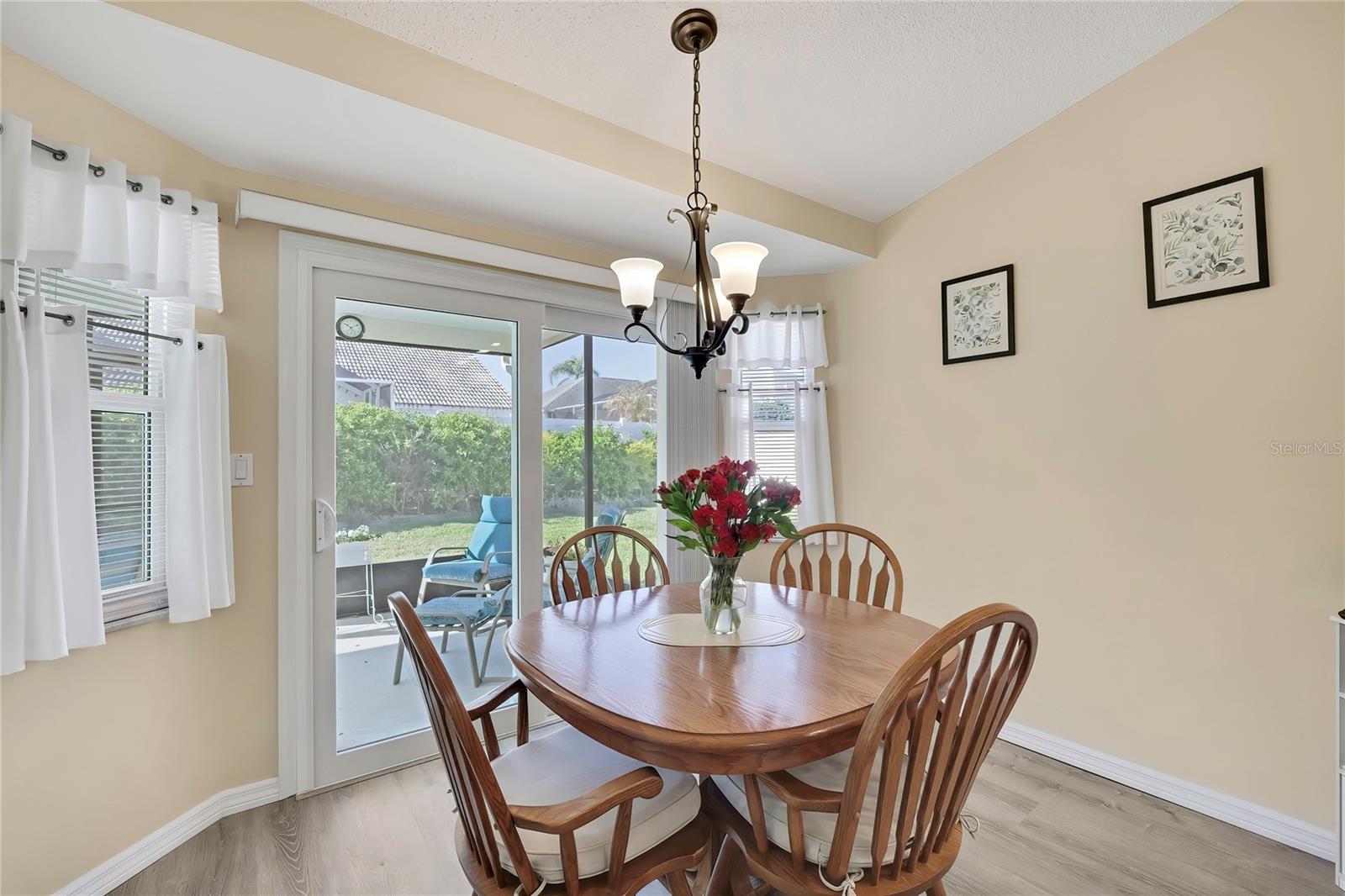 7274 Aloe Dr Property Photo 15