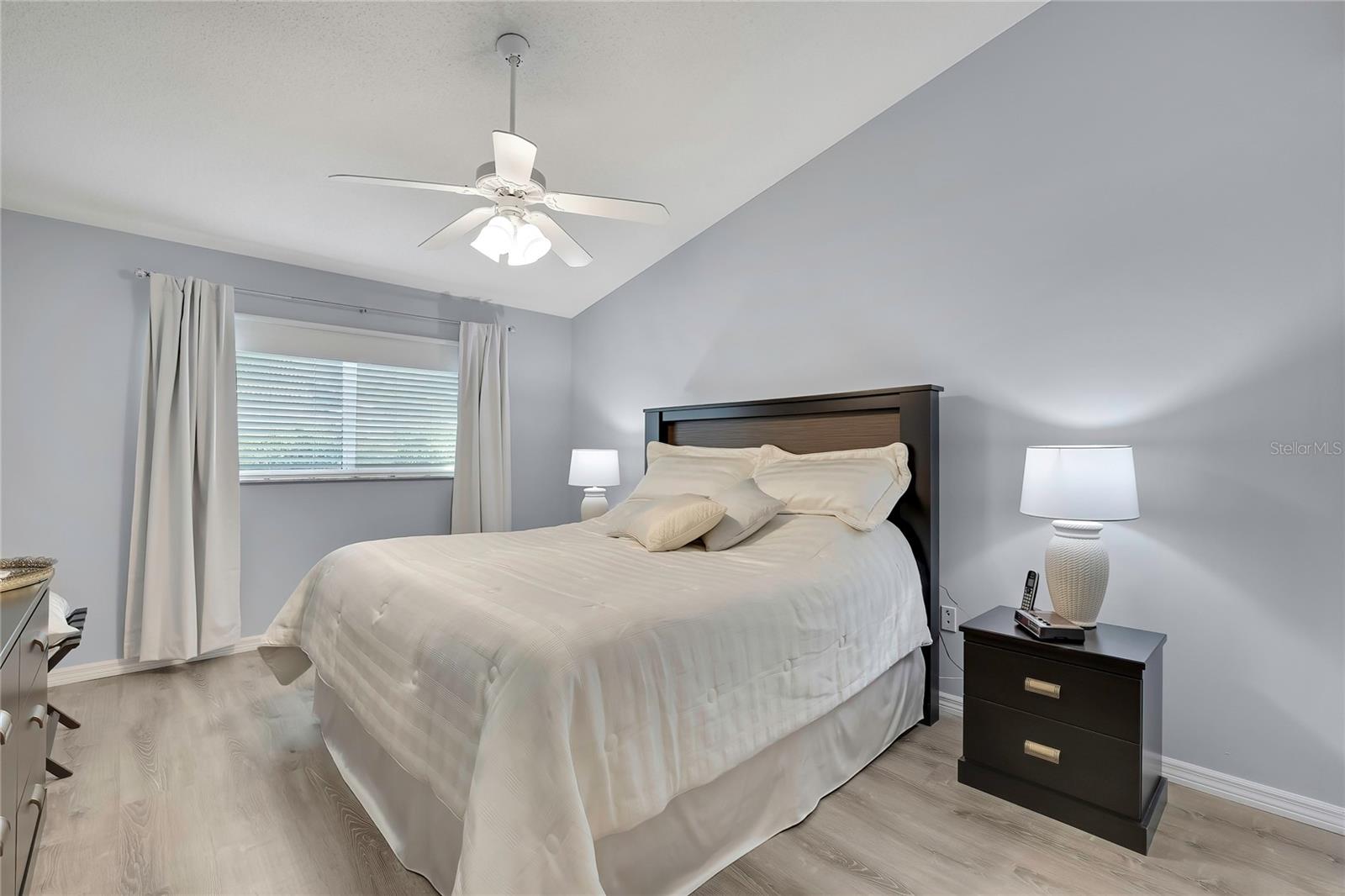 7274 Aloe Dr Property Photo 17