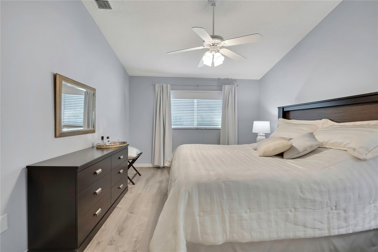 7274 Aloe Dr Property Photo 18