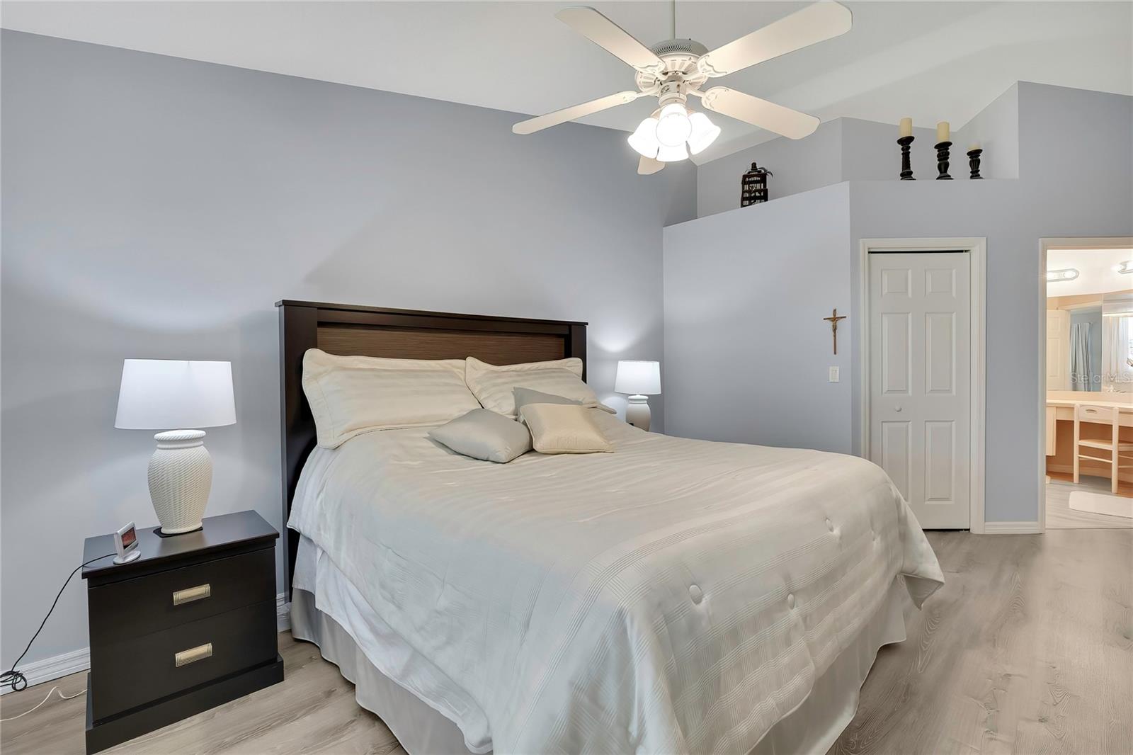 7274 Aloe Dr Property Photo 19
