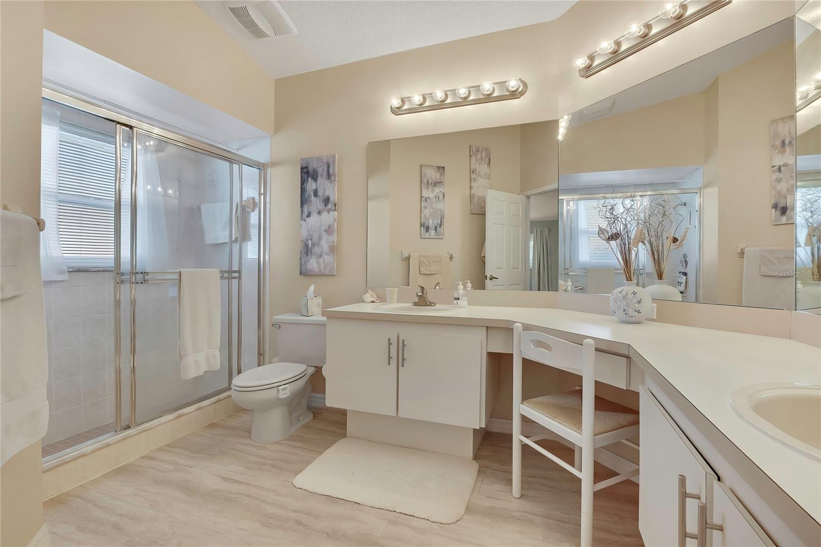 7274 Aloe Dr Property Photo 21