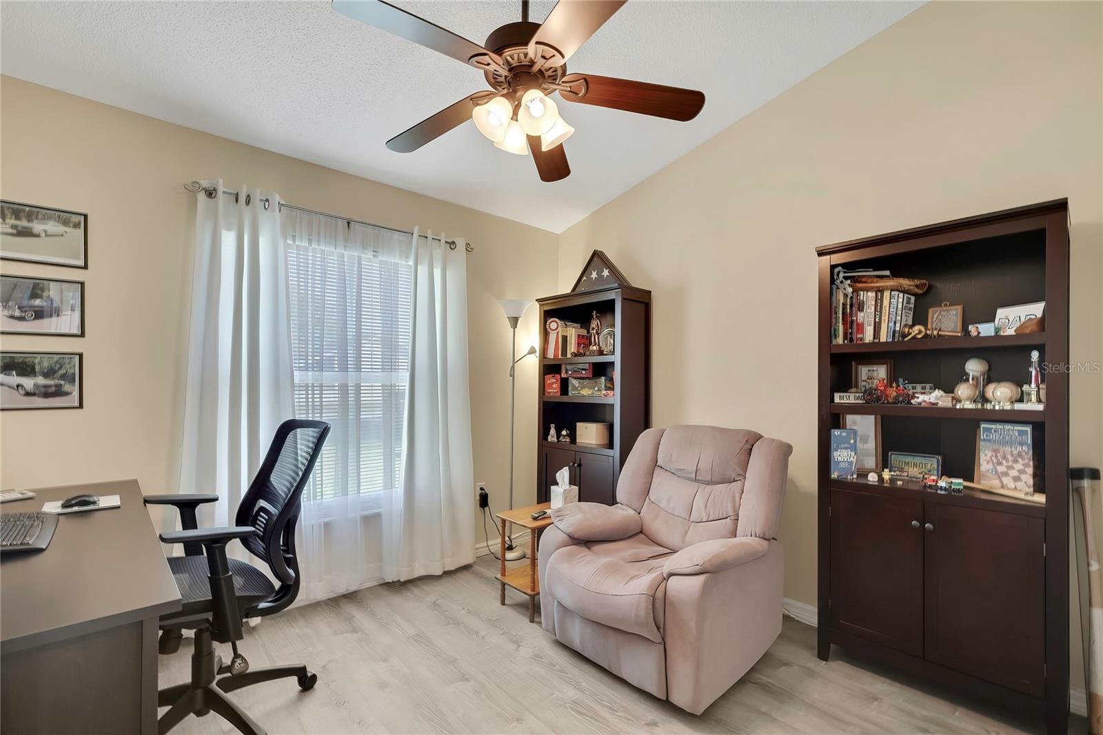 7274 Aloe Dr Property Photo 23