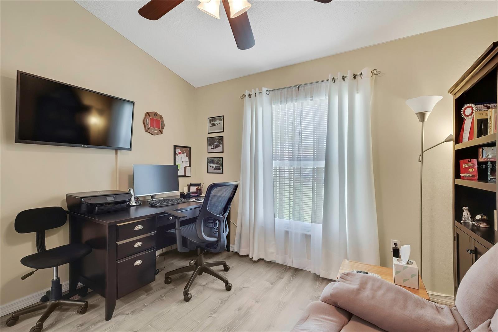 7274 Aloe Dr Property Photo 24