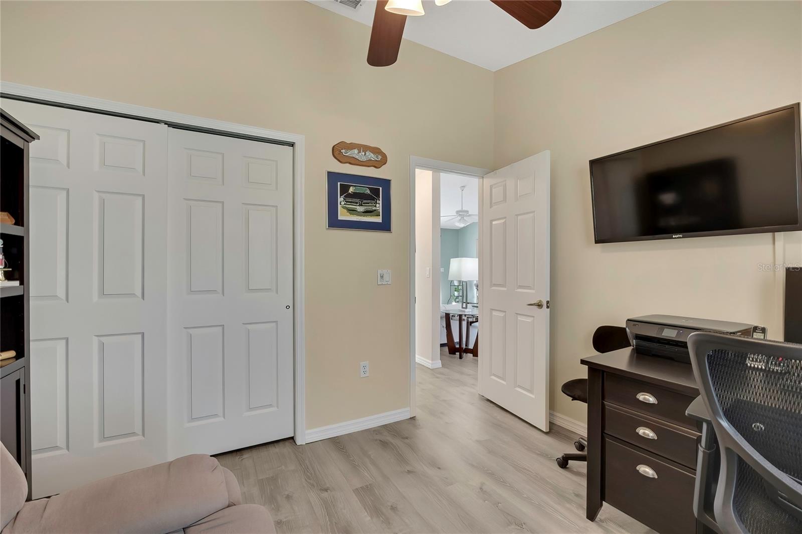 7274 Aloe Dr Property Photo 25