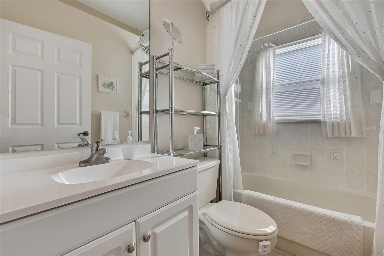 7274 Aloe Dr Property Photo 26