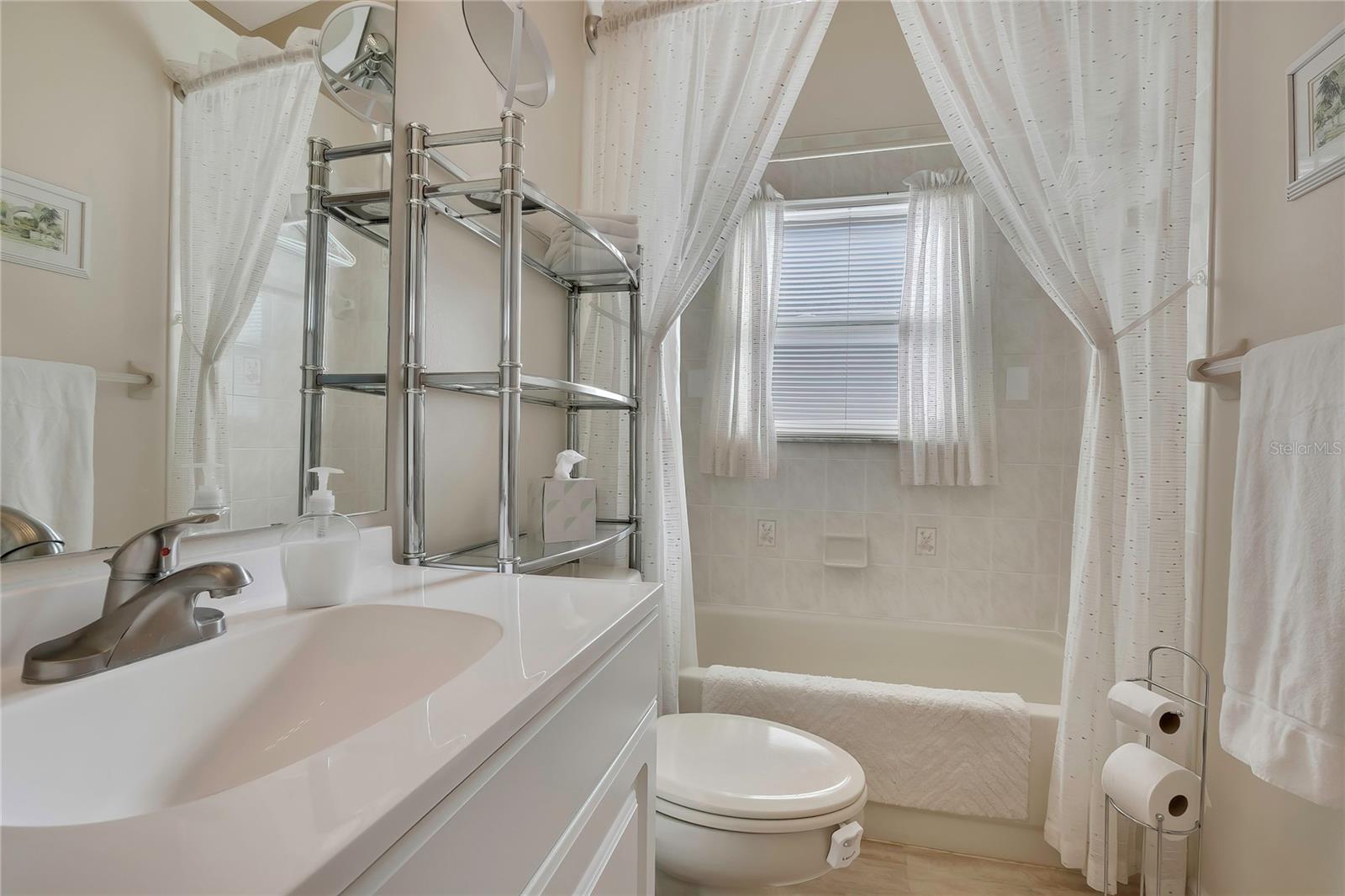7274 Aloe Dr Property Photo 27