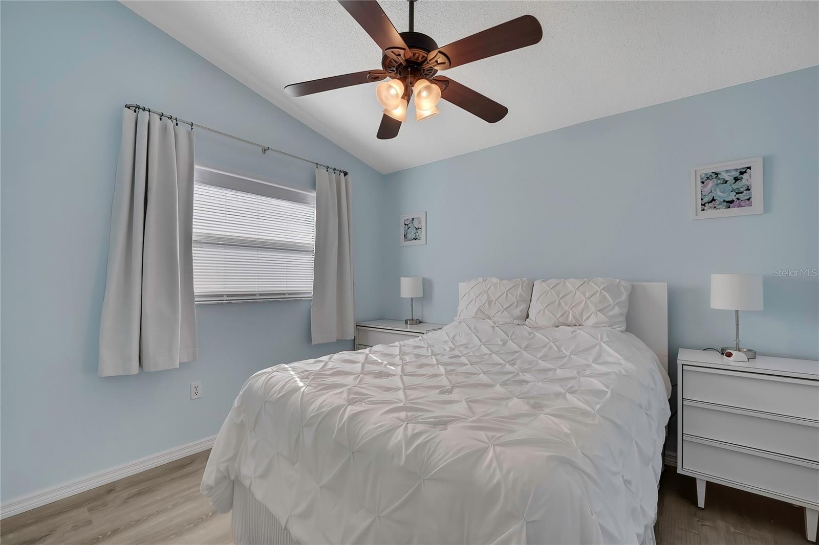 7274 Aloe Dr Property Photo 28