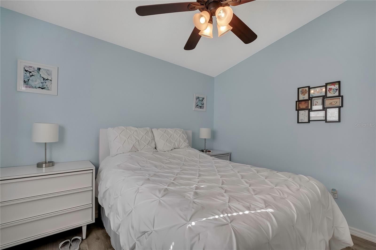7274 Aloe Dr Property Photo 29
