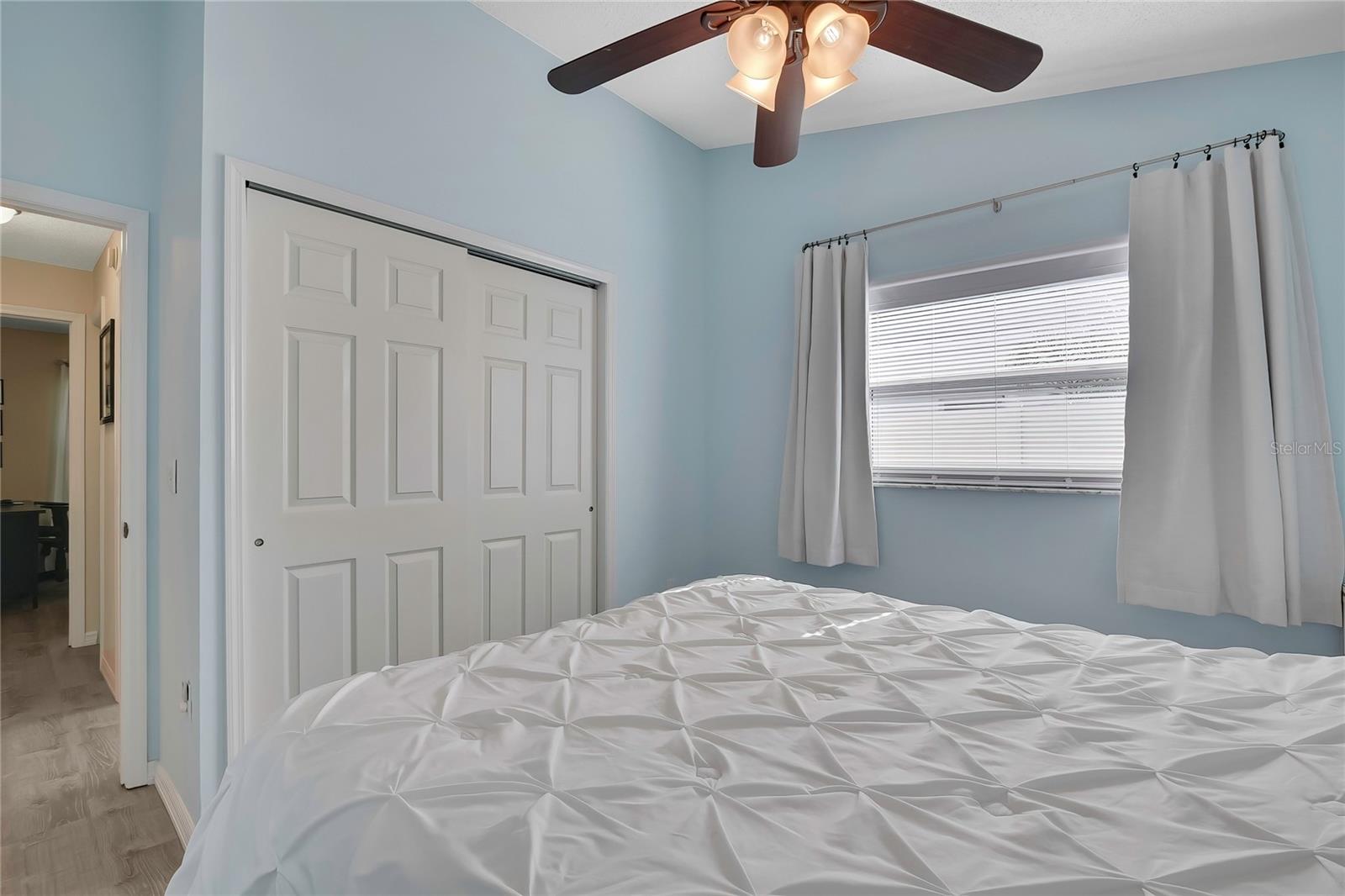 7274 Aloe Dr Property Photo 30
