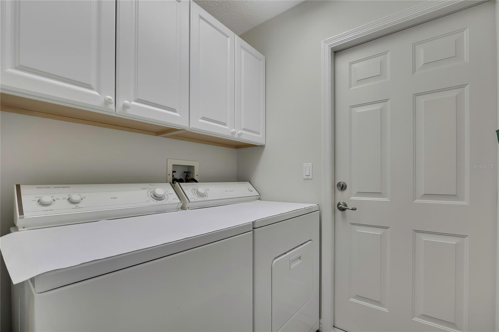 7274 Aloe Dr Property Photo 31