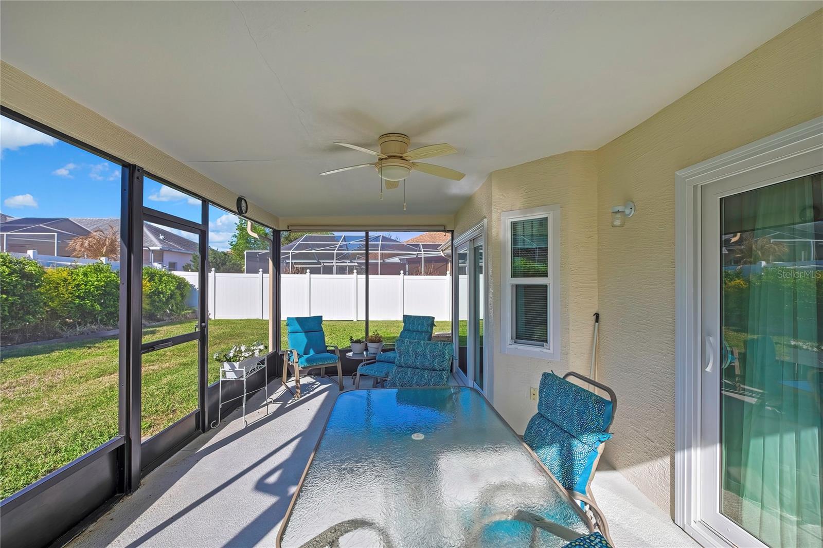 7274 Aloe Dr Property Photo 33