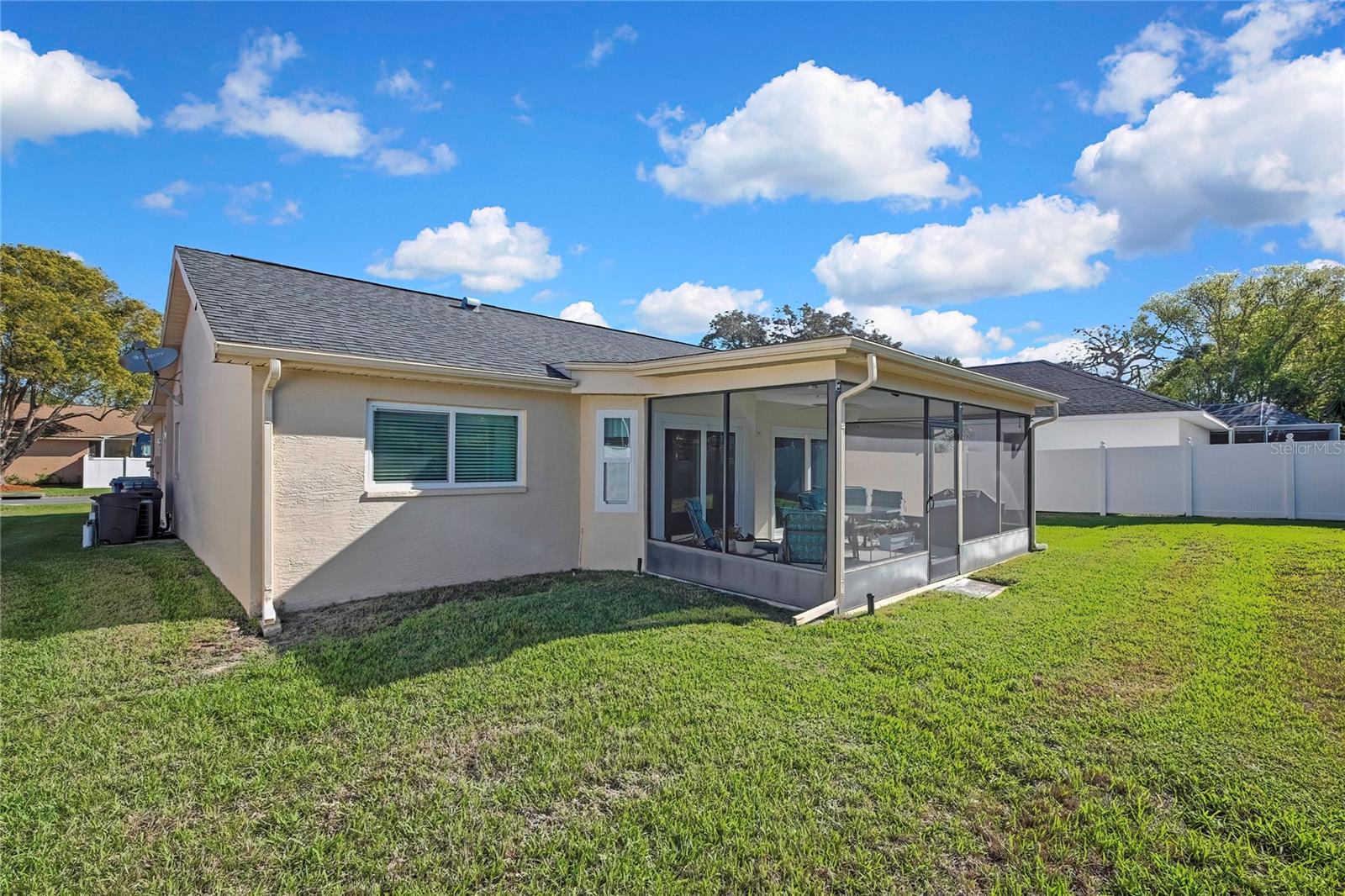7274 Aloe Dr Property Photo 34