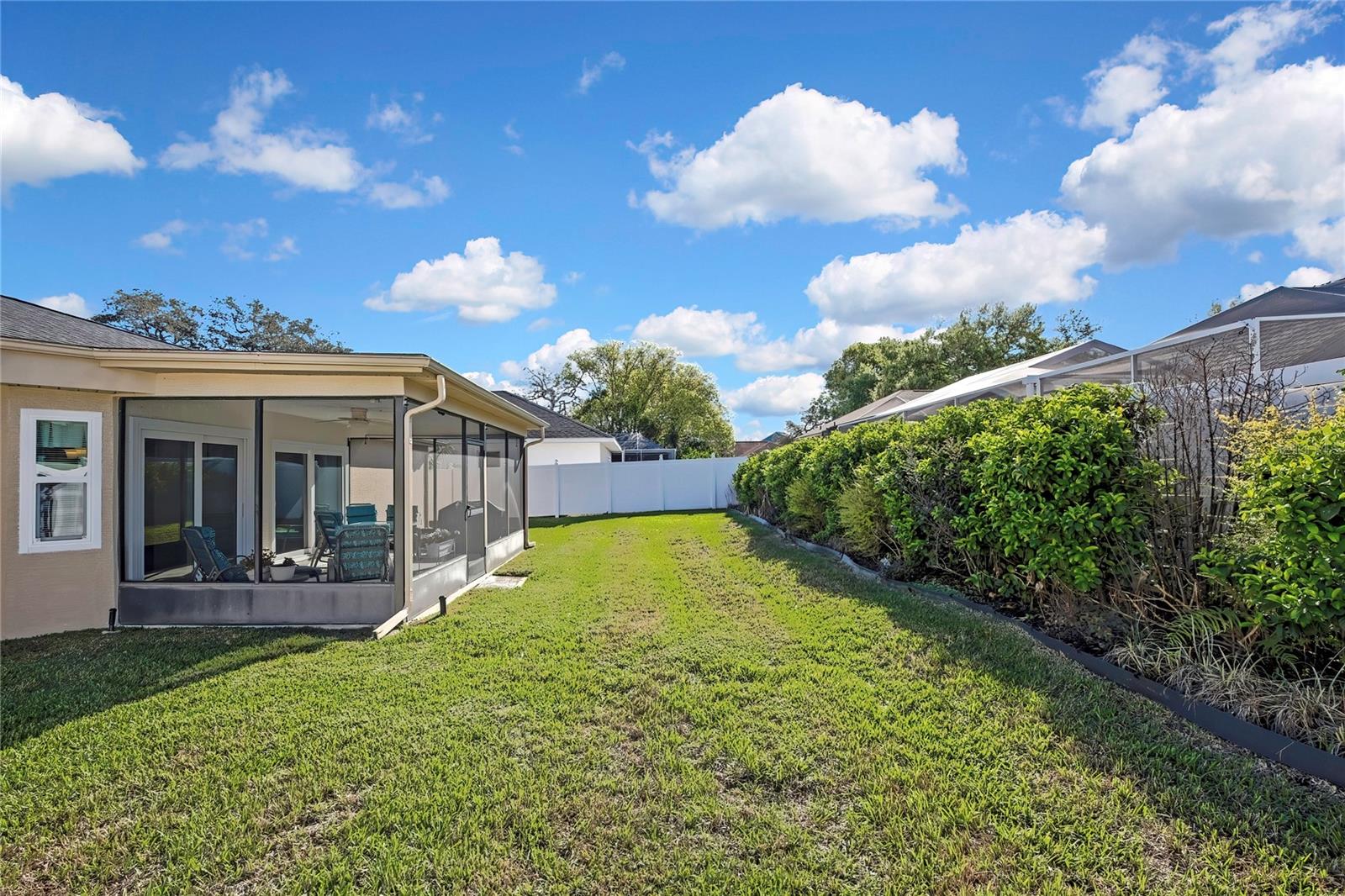 7274 Aloe Dr Property Photo 35