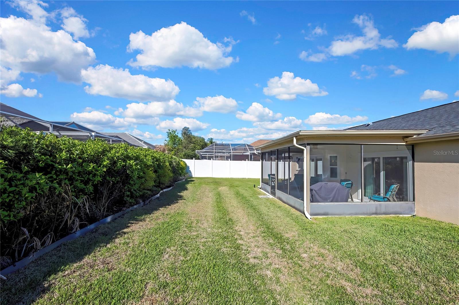 7274 Aloe Dr Property Photo 36
