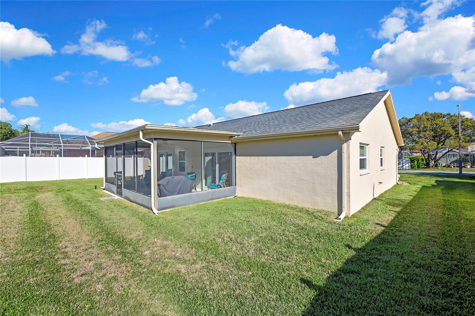 7274 Aloe Dr Property Photo 37