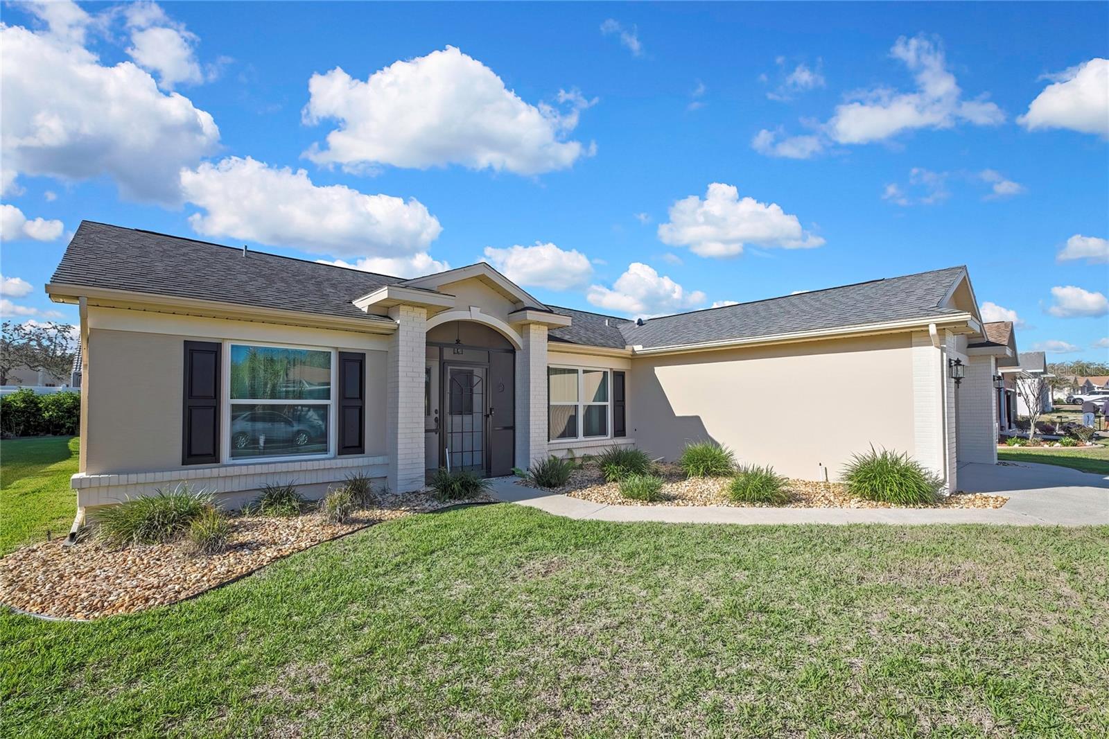 7274 Aloe Dr Property Photo 38