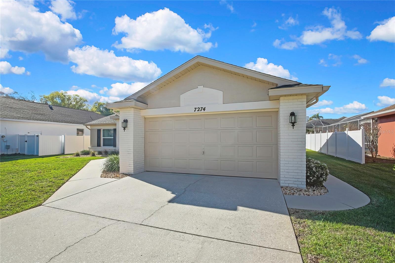 7274 Aloe Dr Property Photo 39