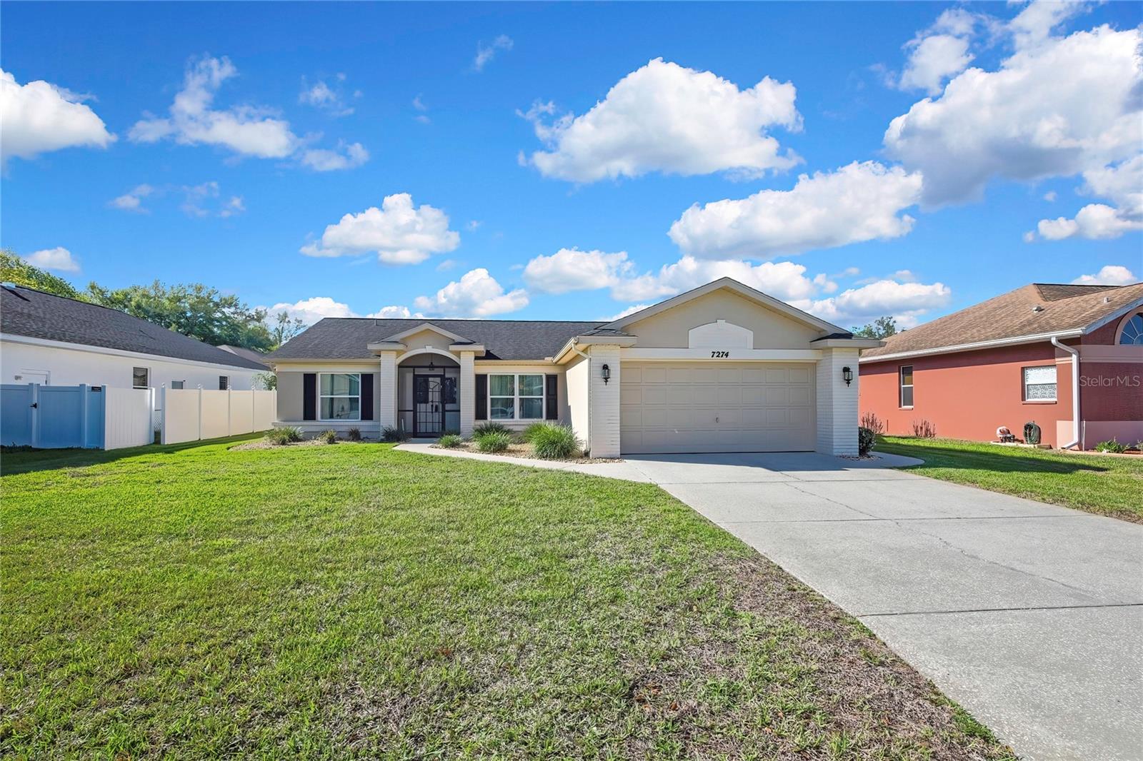 7274 Aloe Dr Property Photo 40