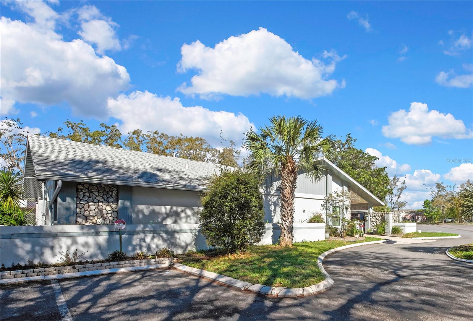7274 Aloe Dr Property Photo 41