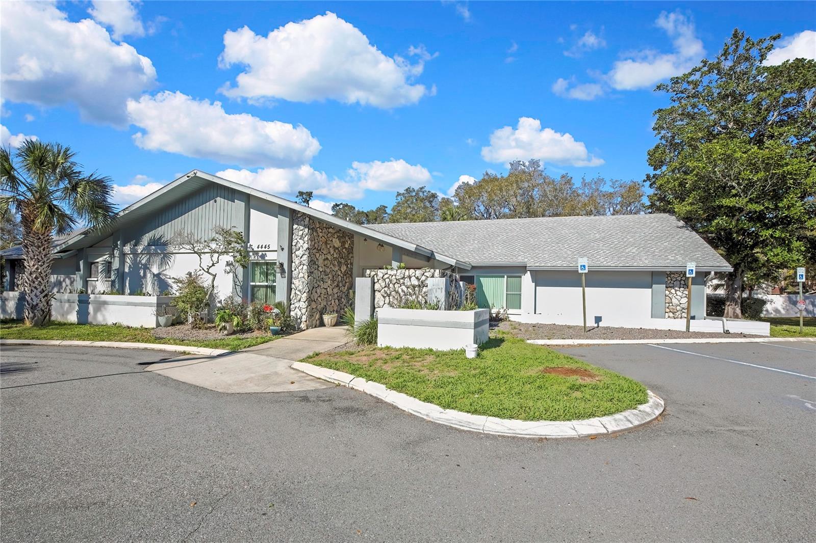 7274 Aloe Dr Property Photo 43