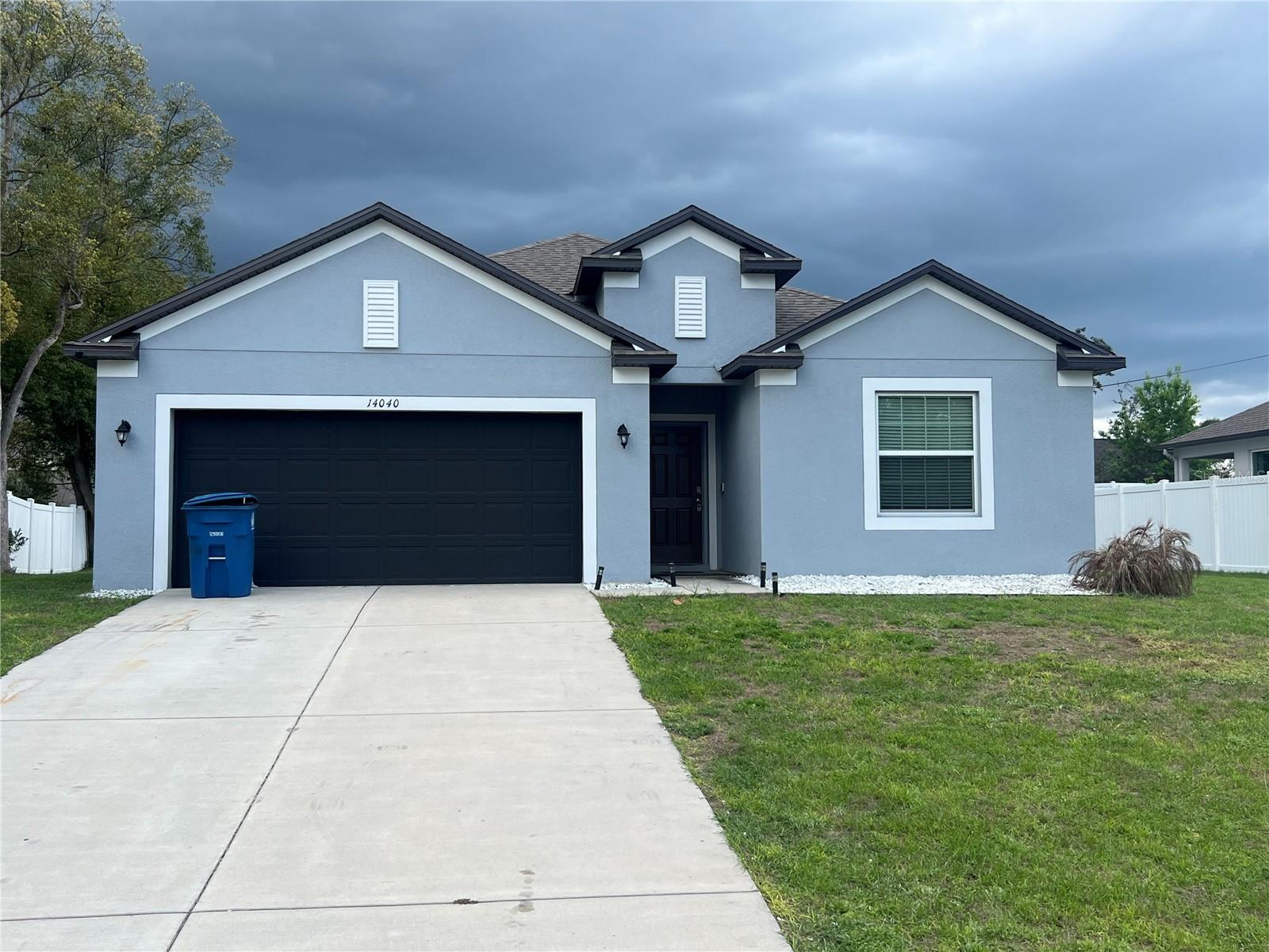 14040 GREGORY ST Property Photo 1