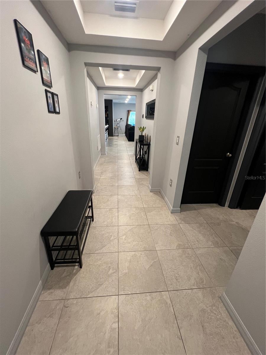 14040 Gregory St Property Photo 2