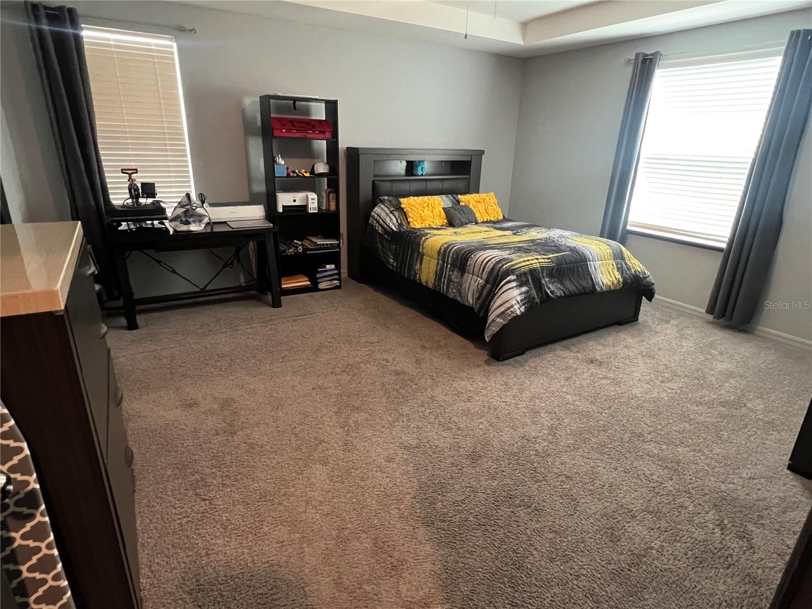 14040 Gregory St Property Photo 8