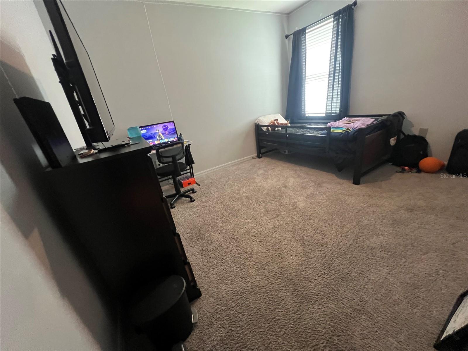 14040 Gregory St Property Photo 15