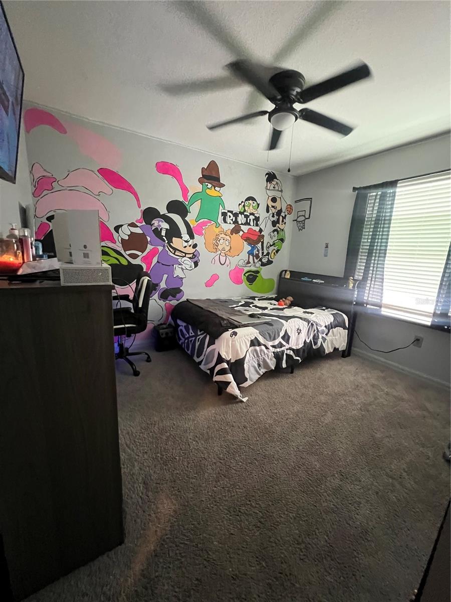 14040 Gregory St Property Photo 18