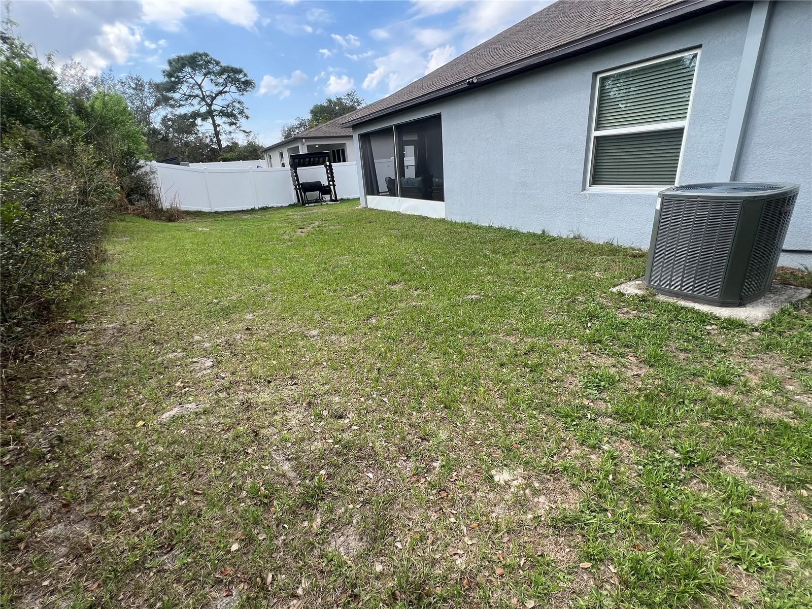 14040 Gregory St Property Photo 20