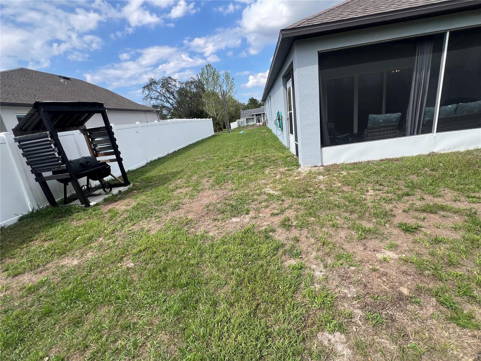 14040 Gregory St Property Photo 23