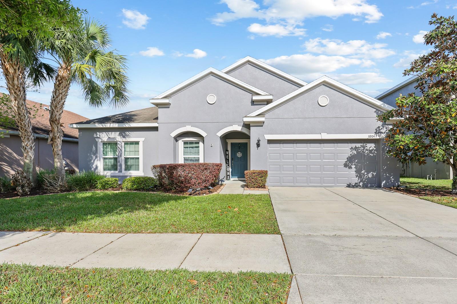 11204 COVENTRY GROVE CIR Property Photo 1