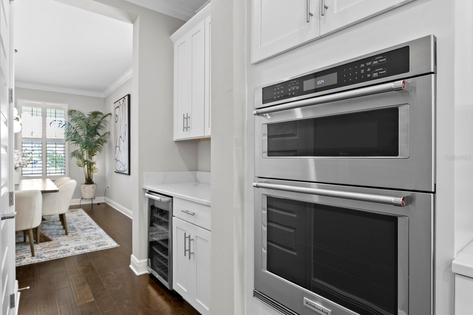2702 W Cass St Property Photo 35