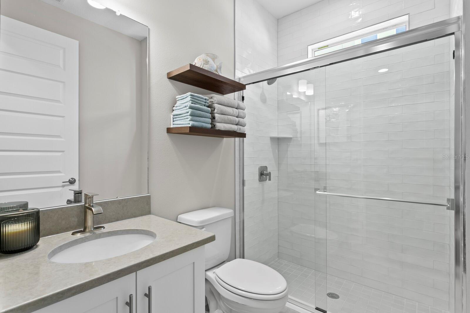 2702 W Cass St Property Photo 41