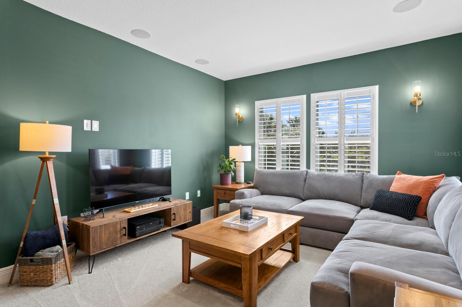 2702 W Cass St Property Photo 48