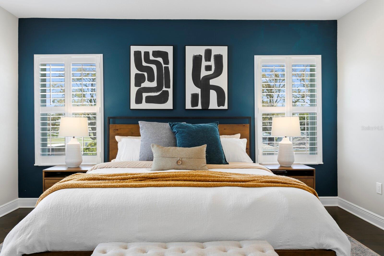 2702 W Cass St Property Photo 52