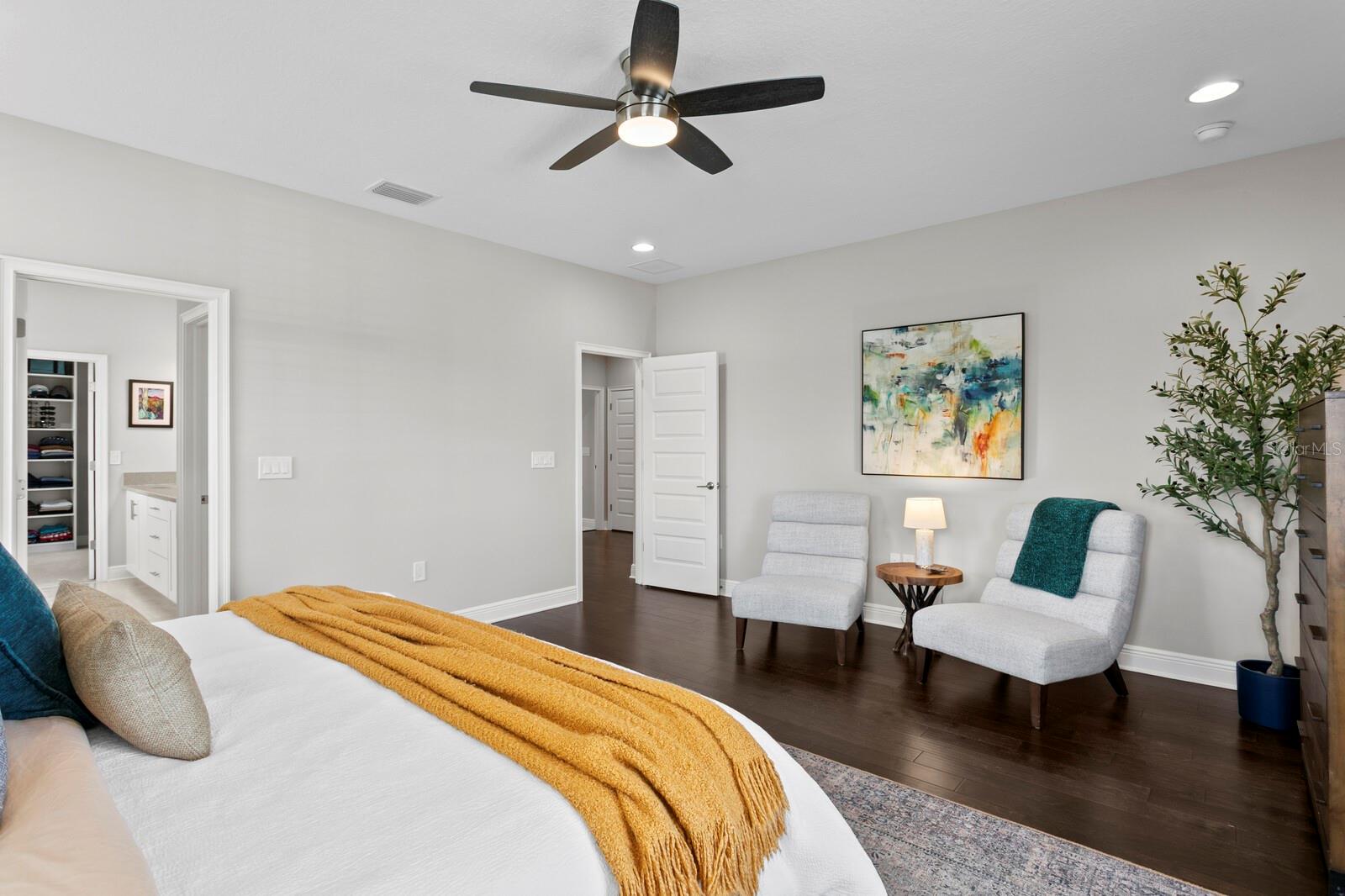 2702 W Cass St Property Photo 53