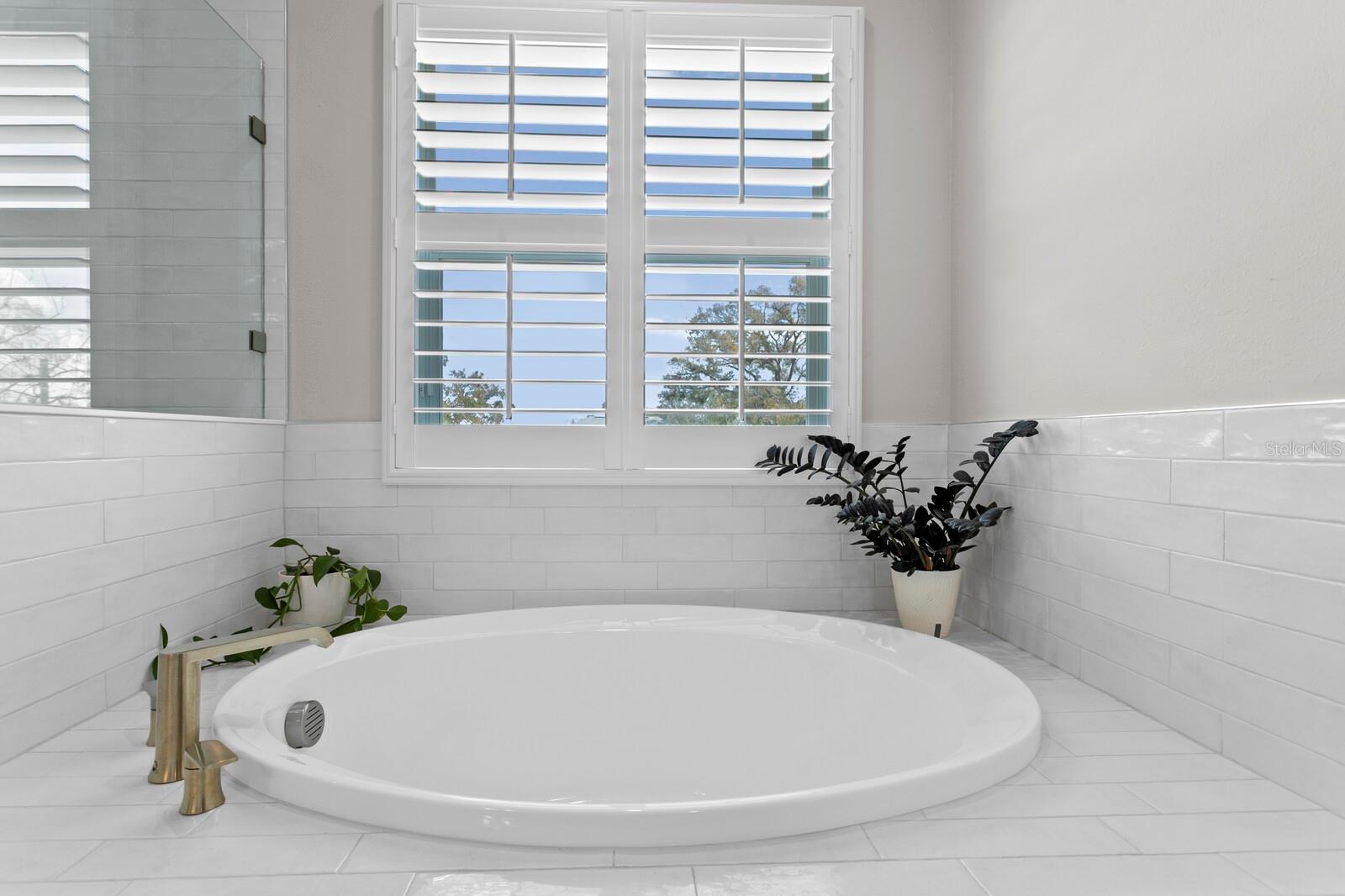 2702 W Cass St Property Photo 55