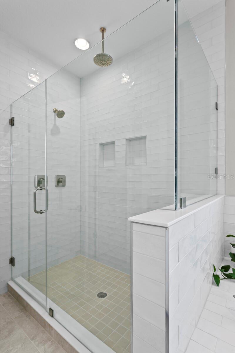 2702 W Cass St Property Photo 56