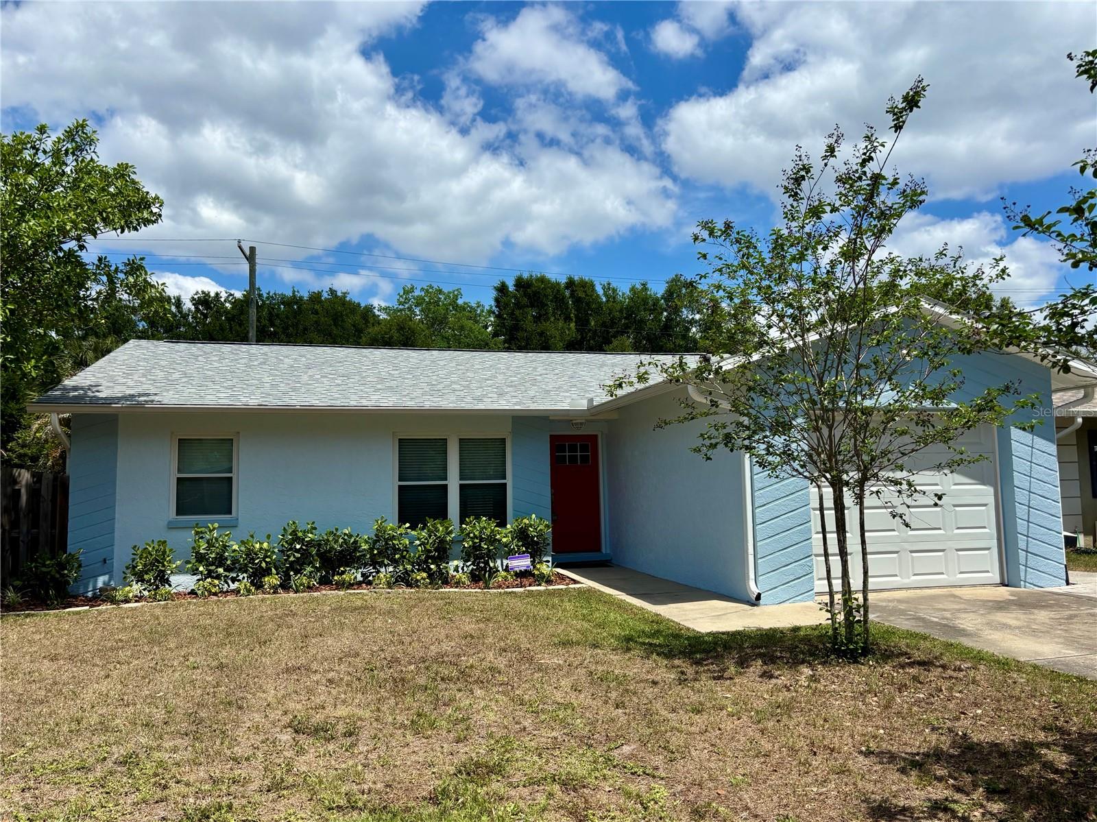 3309 W Napoleon Ave Property Photo 1