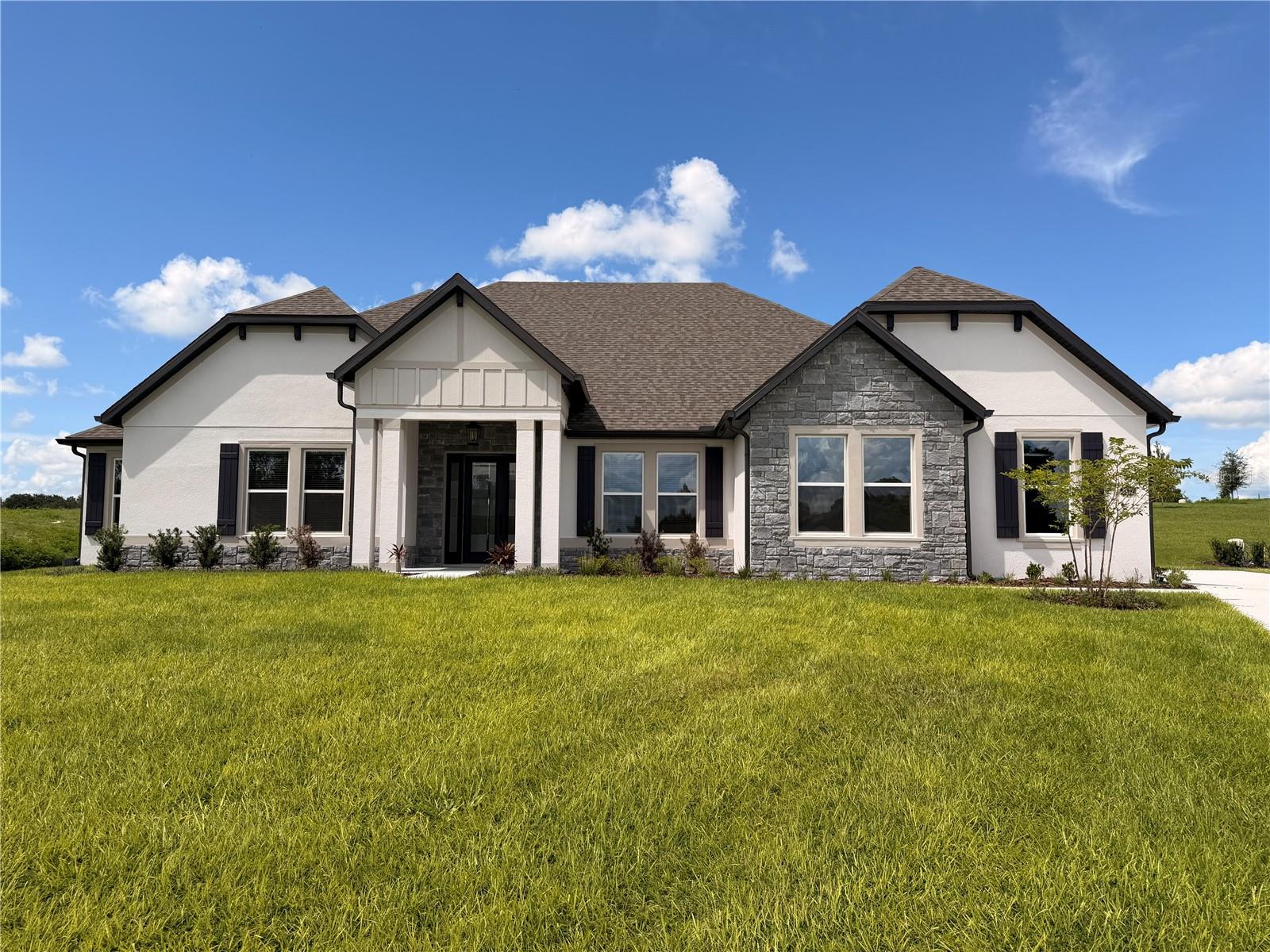 3832 Saddle Hill Trl Property Photo 1