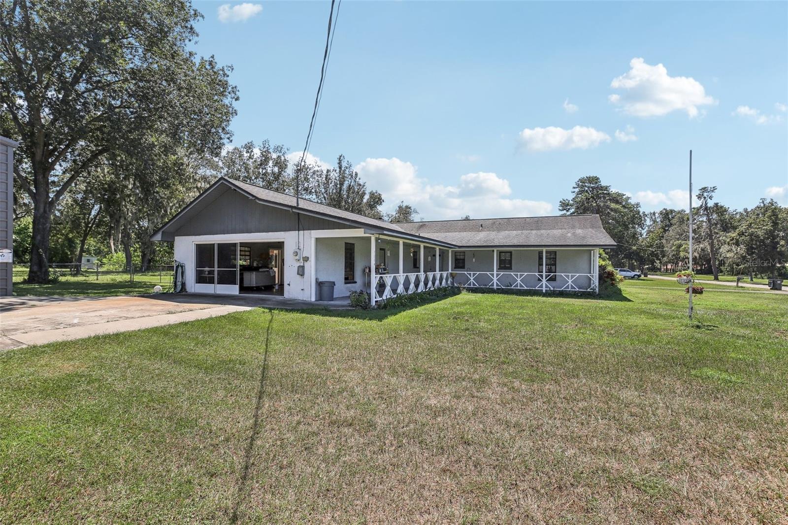 7004 Dusty Rd Property Photo 3