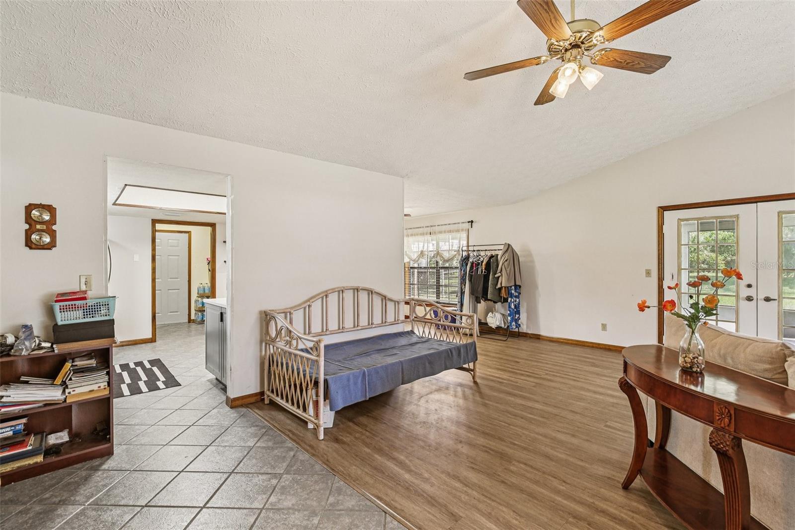 7004 Dusty Rd Property Photo 14