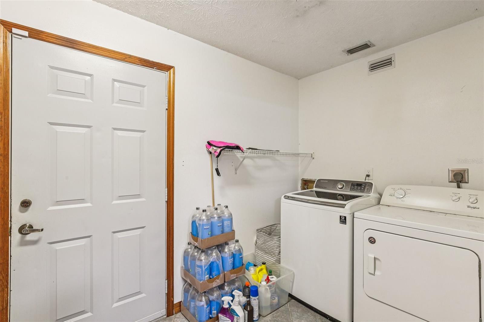7004 Dusty Rd Property Photo 30