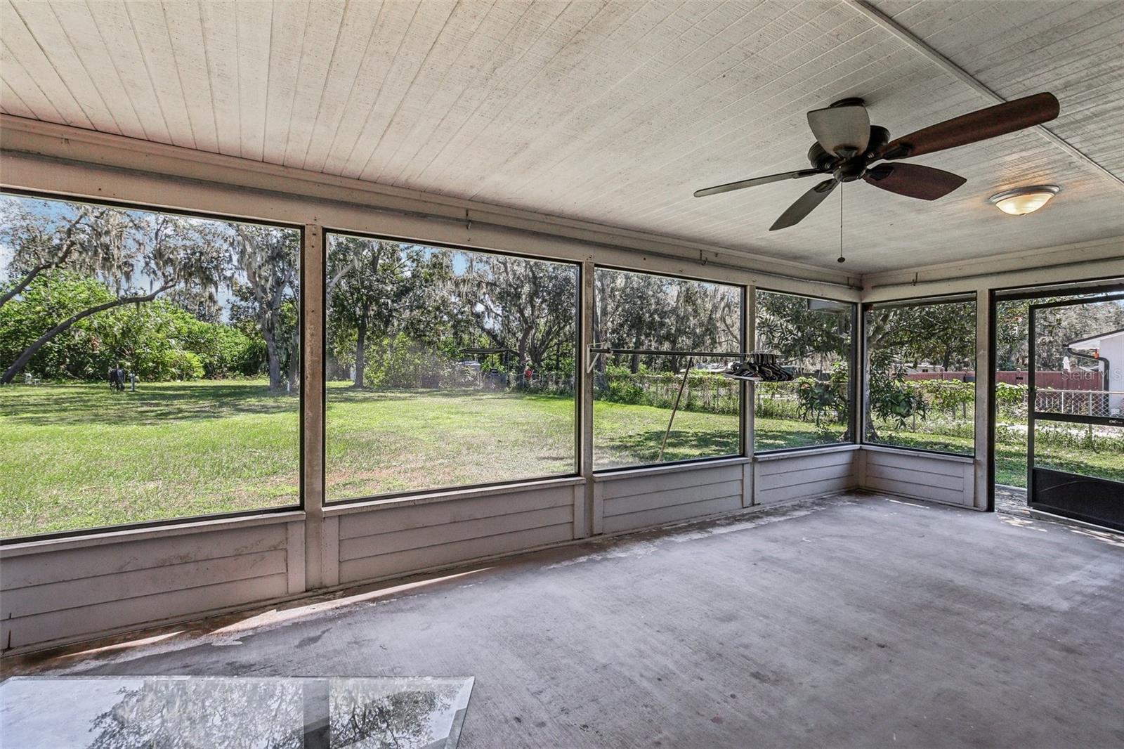 7004 Dusty Rd Property Photo 31