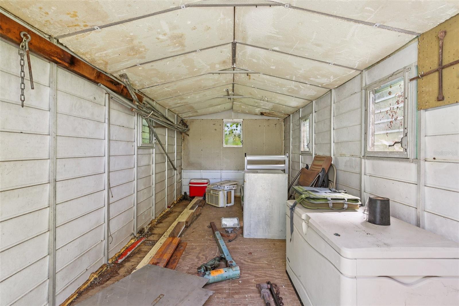 7004 Dusty Rd Property Photo 32