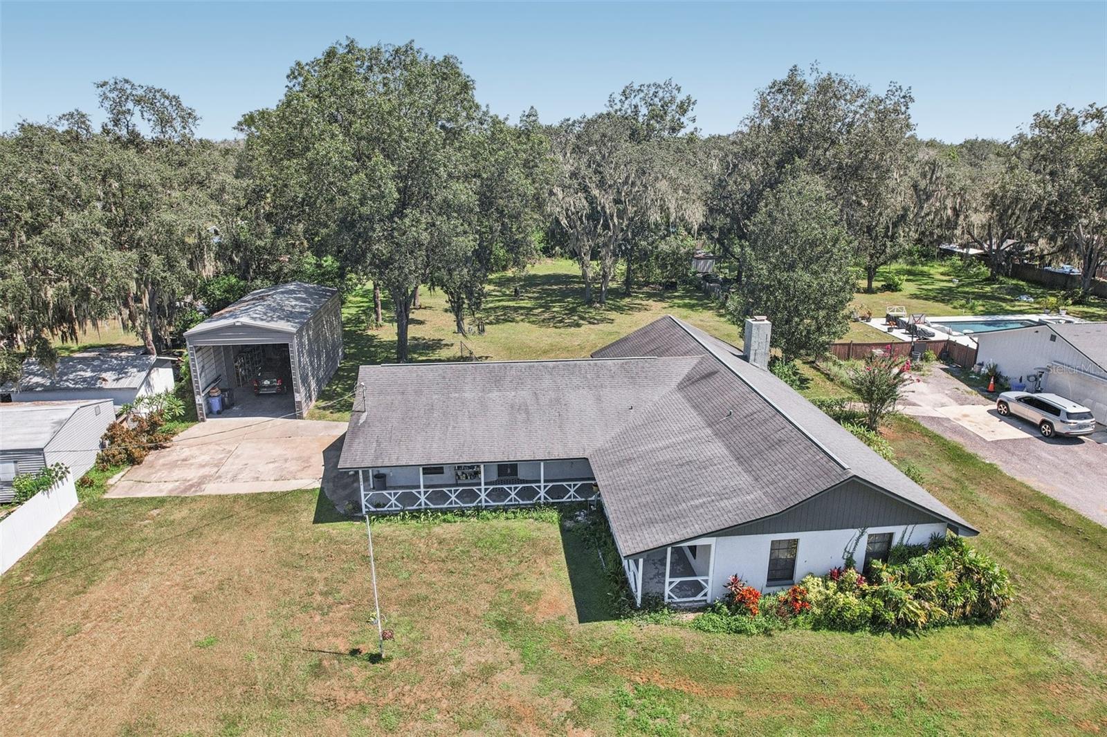 7004 Dusty Rd Property Photo 34
