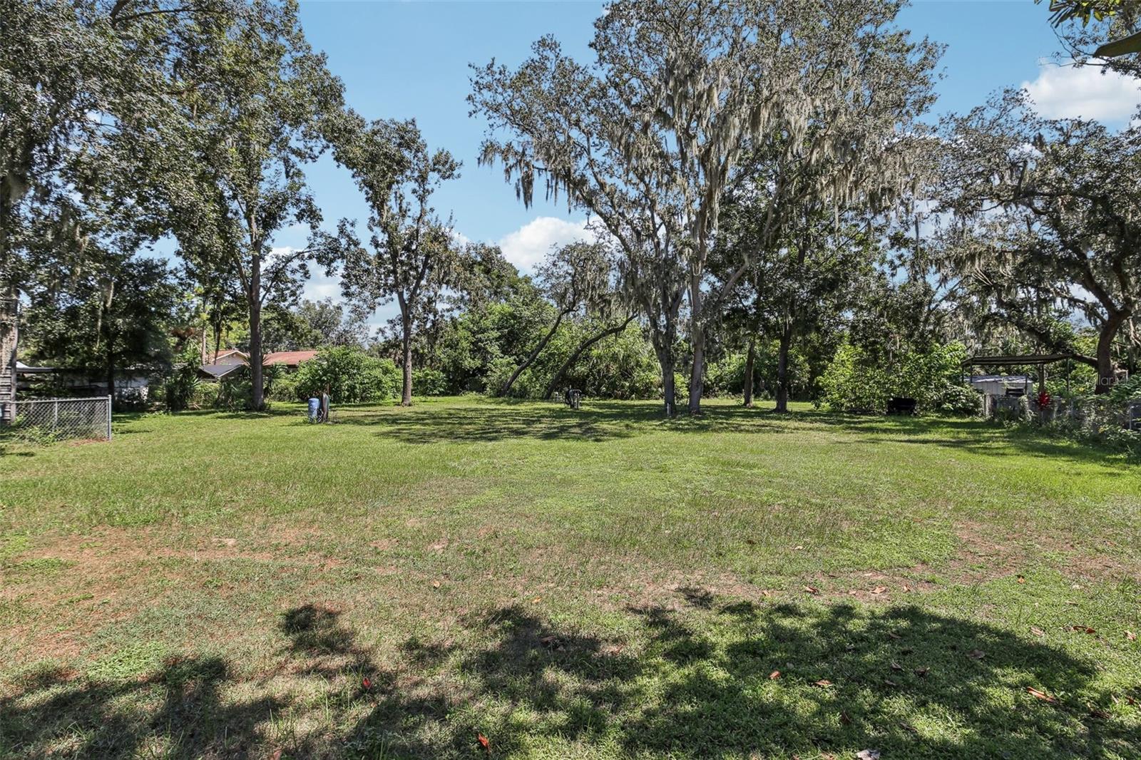 7004 Dusty Rd Property Photo 36