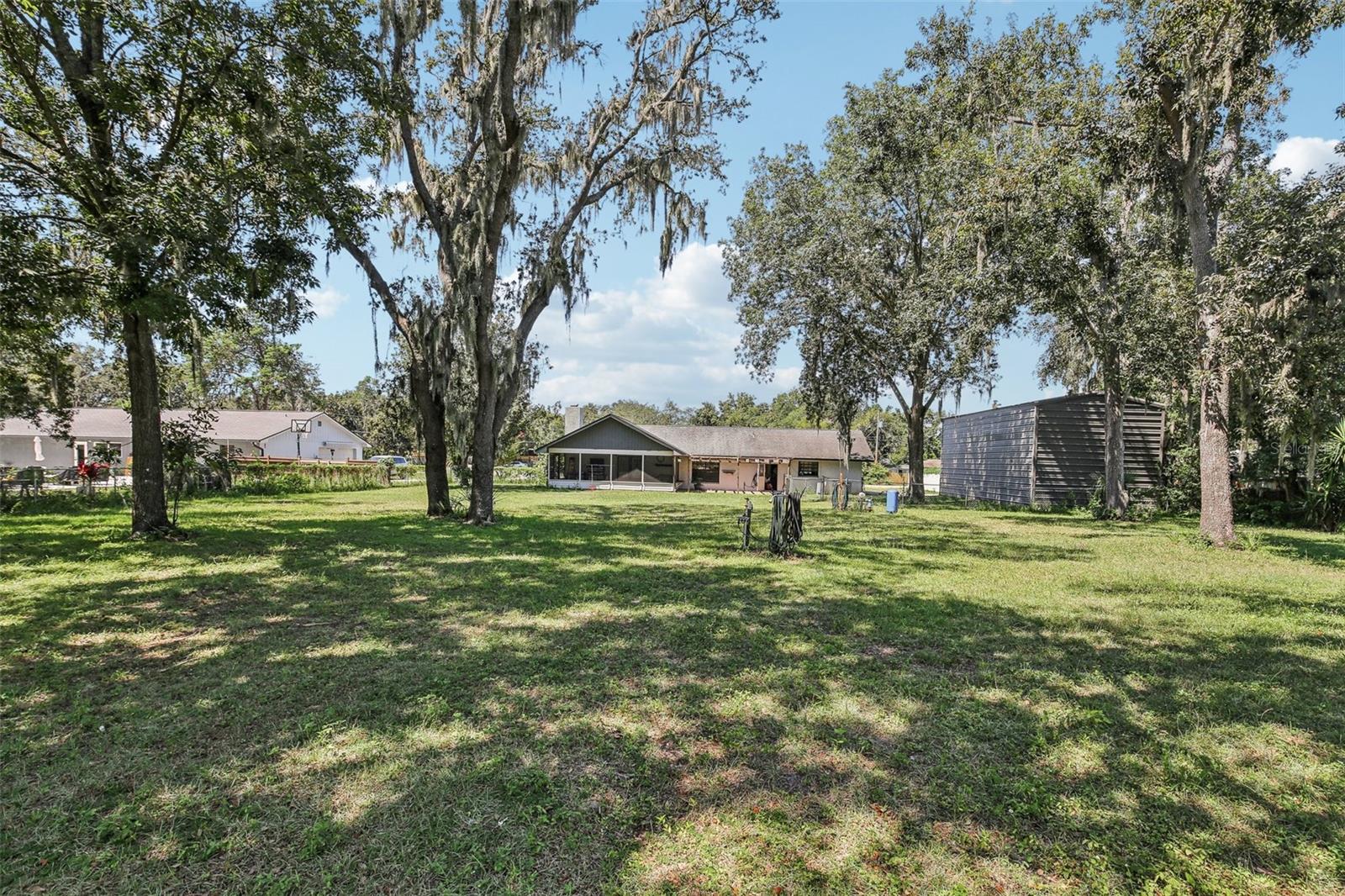 7004 Dusty Rd Property Photo 37